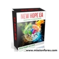 New-Hope-2.5 forex expert advisor  